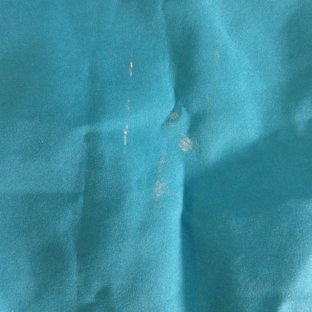 Vintage 80s Eddie Bauer Gore-Tex M Jacket - Picture 8 of 8